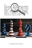 Imagen de portada de Amazon