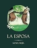 Imagen de portada de Amazon