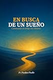 Imagen de portada de Amazon