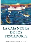 Imagen de portada de Amazon