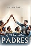 Imagen de portada de Amazon