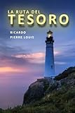 Imagen de portada de Amazon