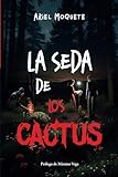 Imagen de portada de Amazon