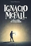Imagen de portada de Amazon