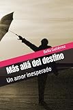 Imagen de portada de Amazon