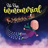 Imagen de portada de Amazon