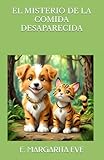 Imagen de portada de Amazon