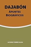 Imagen de portada de Amazon