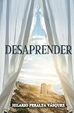 Imagen de portada de Amazon