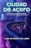 Amazon cover image