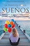 Imagen de portada de Amazon