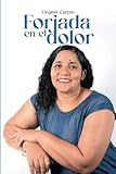 Imagen de portada de Amazon