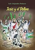 Imagen de portada de Amazon