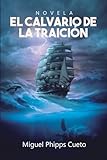 Imagen de portada de Amazon