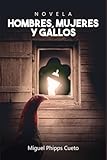 Imagen de portada de Amazon
