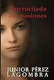 Imagen de portada de Amazon