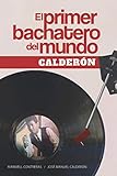 Imagen de portada de Amazon
