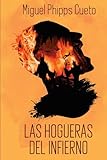 Imagen de portada de Amazon