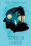 Imagen de portada de Amazon