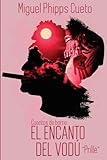 Imagen de portada de Amazon
