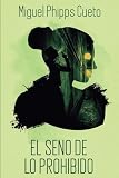 Imagen de portada de Amazon