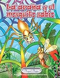 Imagen de portada de Amazon