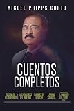 Imagen de portada de Amazon