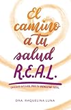 Imagen de portada de Amazon