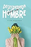 Imagen de portada de Amazon