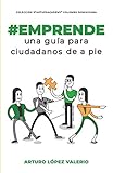 Imagen de portada de Amazon