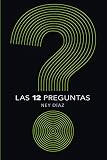Imagen de portada de Amazon