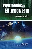 Imagen de portada de Amazon
