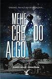Imagen de portada de Amazon
