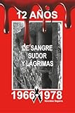 Imagen de portada de Amazon