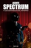 Imagen de portada de Amazon