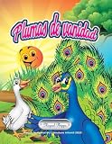 Imagen de portada de Amazon