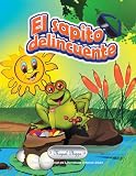 Imagen de portada de Amazon