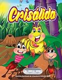 Imagen de portada de Amazon
