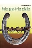 Imagen de portada de Amazon