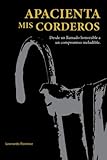 Imagen de portada de Amazon