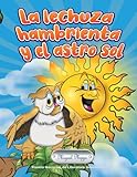Imagen de portada de Amazon