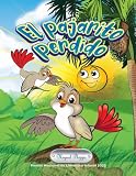 Imagen de portada de Amazon