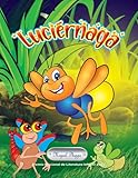Imagen de portada de Amazon