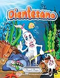 Imagen de portada de Amazon