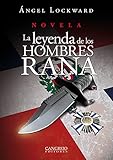 Imagen de portada de Amazon