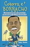 Imagen de portada de Amazon