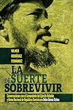 Imagen de portada de Amazon