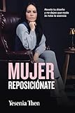 Imagen de portada de Amazon