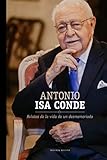 Imagen de portada de Amazon