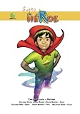 Imagen de portada de Amazon